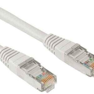 Ethernet Cable