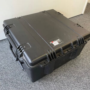 Peli iM2875 Storm Travel Case