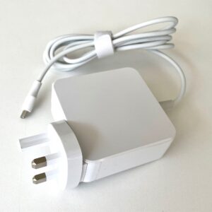 MacBook USB-C Charger