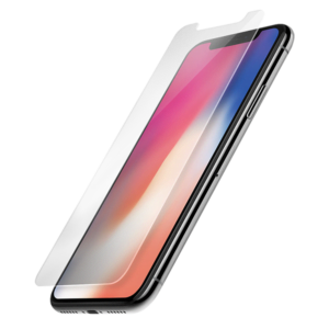 iPhone Glass Screen Protector